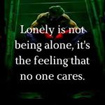 Profile Picture of Autumn Walsh (@autumn.walsh.90) on Instagram