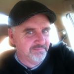 Profile Picture of Steve Cairns (@goblueguy12) on Instagram