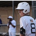 Profile Picture of John (@john.drew_) on Instagram