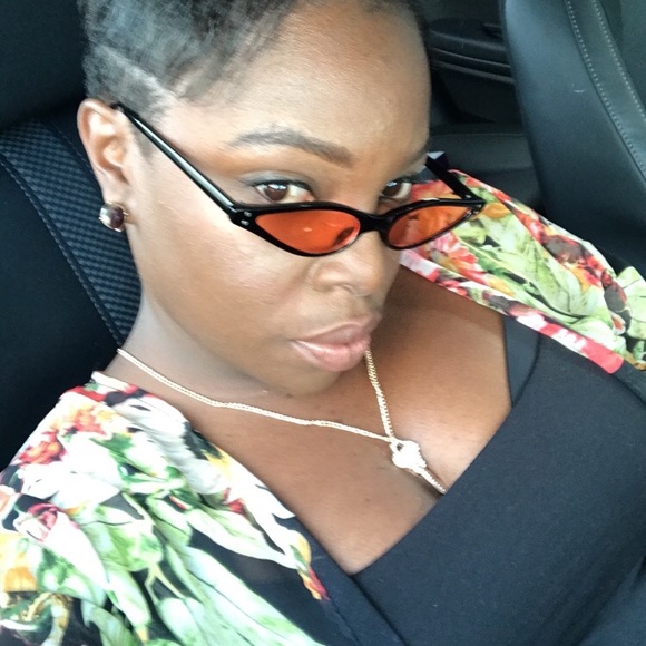 Profile Picture of Shekera Campbell (@sacampbell10) on Poshmark