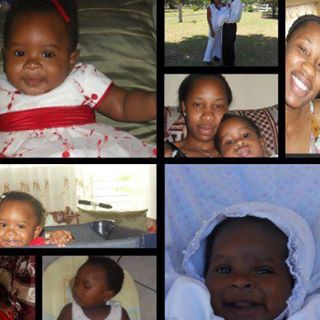 Profile Picture of Shanty Pemberton (@shanty.pemberton) on Facebook