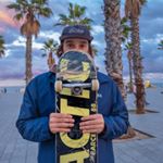 Profile Picture of David Castells (@dcastells) on Instagram