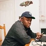 Profile Picture of Sheldon Lazarre (@sheldonlazarre) on Instagram