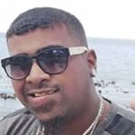 Profile Picture of Shane Kearns (@shane.kearns.986) on Instagram