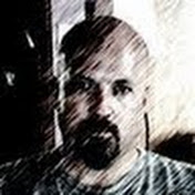 Profile Picture of Brent Seatter (@brentseatter9016) on Youtube
