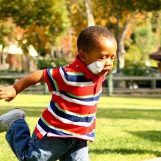 Profile Picture of Craig Neeley (@Craig-Neeley) on Facebook