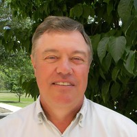 Profile Picture of Keith Knudson (@keith-knudson-2) on Quora