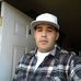 Profile Picture of Steven Gurrola (@steven.gurrola.54) on Facebook