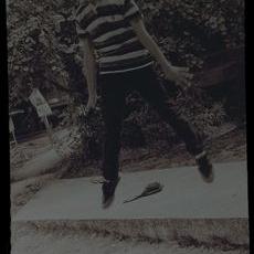 Profile Picture of Emmanuel John Rosell (@RosellJohn) on Twitter