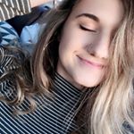 Profile Picture of Karlee Rorick (@karleerorick) on Instagram