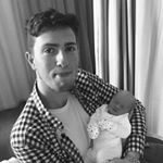 Profile Picture of Scott Senior (@scottsenior_) on Instagram