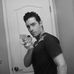 Profile Picture of David Beardslee (@david.beardslee.18) on Facebook