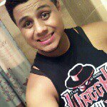 Profile Picture of Alex Savedra ♥ (@alexx_1996_) on Instagram