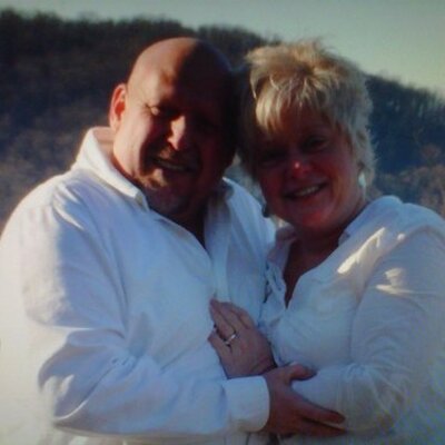 Profile Picture of Gene Manuel (@gene_manuel) on Twitter