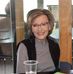 Profile Picture of Beverly Stepp (@Beverly-Stepp) on Facebook