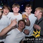 thor_jorgensen_ - Tiktok Profile Picture of thor_jorgensen_ (@thor_jorgensen_) on Tiktok