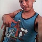 Profile Picture of HarlingenRich🍀 #HangLoose (@richards_italiencannabis) on Instagram