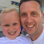 Profile Picture of Shaun Snowdon (@snowdon26) on Instagram