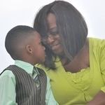 Profile Picture of Patrina Pruitt (@patrinapruitt) on Instagram