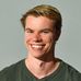 Profile Picture of Matt Laden (@matt.laden) on Facebook