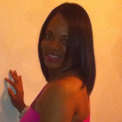 Profile Picture of Kelli Williams (@klw11996) on Twitter