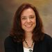 Profile Picture of Jessica Simko (@jessicasimko) on Pinterest