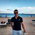 Profile Picture of Daniel Peterossi (@danielpeterossi) on Instagram