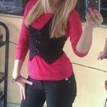 Profile Picture of Darrell Dalton (@roughtsec) on Instagram