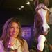 Profile Picture of Lara Zaleski (@larazaleski) on Pinterest