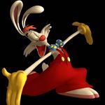Profile Picture of Roger Shingledecker (@rogershingledecker) on Instagram