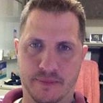 Profile Picture of Brian (@bgensheimersatx) on Instagram