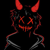 Profile Picture of Joseph Wallin (@josephwallin5045) on Youtube