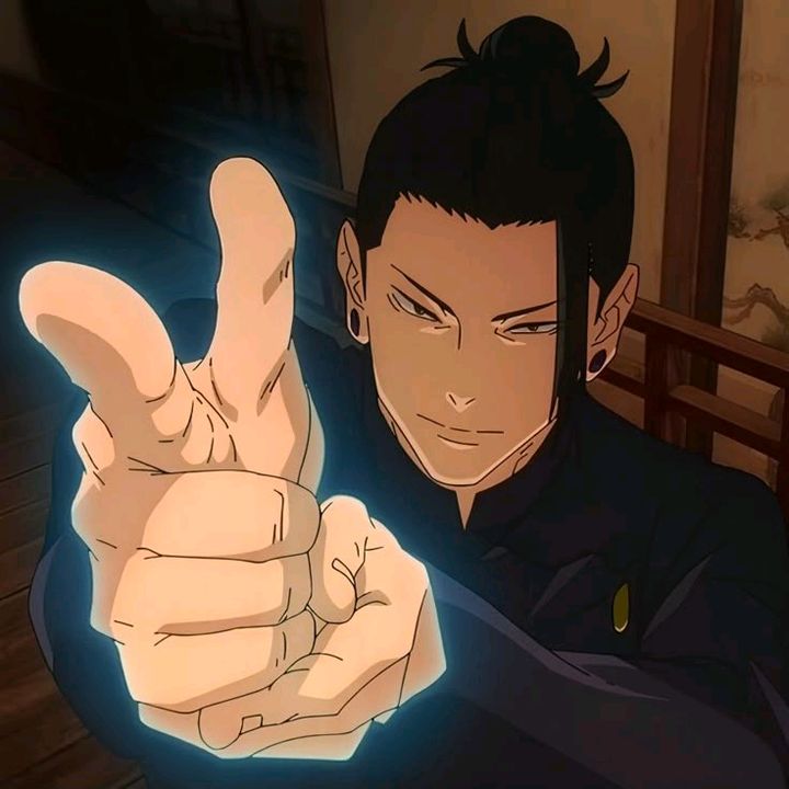 Joseph 👀 - Tiktok Profile Picture of Joseph 👀 (@josephfryer08) on Tiktok