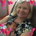 Profile Picture of Vicki Maynard (@vicki.maynard.927) on Facebook