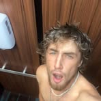 Profile Picture of Tyler Kirby (@Tyler-Kirby) on Facebook