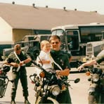 Profile Picture of John Driessen (@john.driessen.58) on Facebook