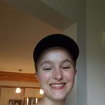 Profile Picture of Margaret Askey (@margaretaskey) on Instagram