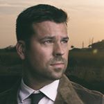 Profile Picture of Brian Braun (@brianbraun) on Instagram