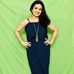 Profile Picture of Latha Venkatesh (@latha.venkatesh.391) on Facebook