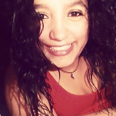 Profile Picture of Mel Gates (@Mel_SynGates) on Twitter