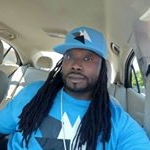 Profile Picture of Martell Howard (@pelleking_) on Instagram