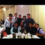 Profile Picture of Richard Phar (@Richard-Phar) on Facebook