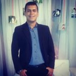 Profile Picture of João Manoel Almeida (@joaomanoel22) on Instagram