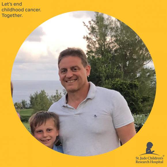 Profile Picture of Alan Gerstel (@happytimesahead) on Poshmark