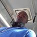 Profile Picture of Daniel Tabb (@daniel.tabb.35) on Facebook