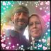 Profile Picture of Brandy Heller (@brandy.heller.7) on Facebook