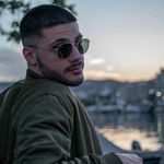 Profile Picture of Άγγελος Κουκούμης (@angelos_koukou) on Instagram