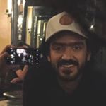 Profile Picture of Ahmed Shaaban (@ahmedshaabanaly) on Instagram