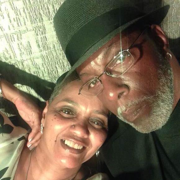 Profile Picture of Janice Thomas (@kahmal35) on Poshmark