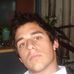 Profile Picture of Patrik Almendares (@patrik.almendares) on Facebook
